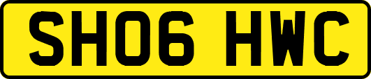 SH06HWC