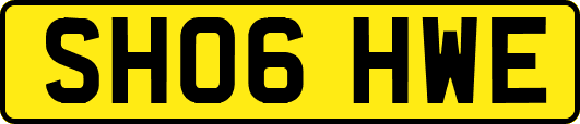 SH06HWE