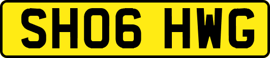 SH06HWG