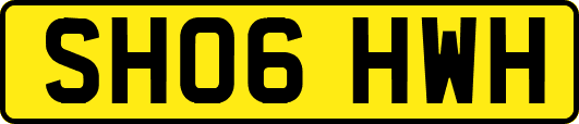 SH06HWH