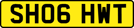 SH06HWT