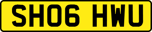 SH06HWU