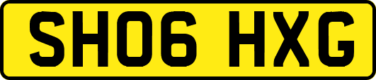 SH06HXG