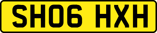 SH06HXH