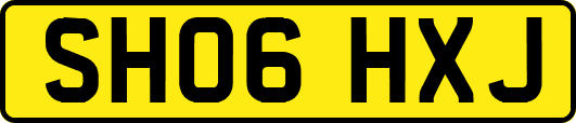 SH06HXJ