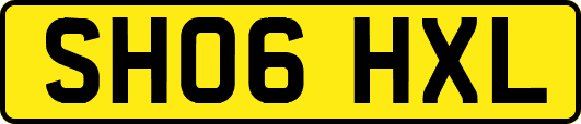 SH06HXL
