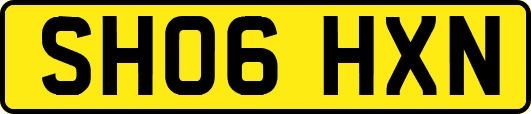 SH06HXN