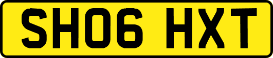 SH06HXT