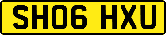 SH06HXU