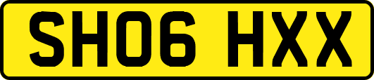 SH06HXX