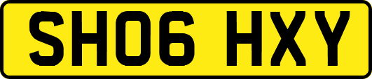 SH06HXY
