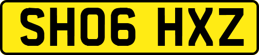 SH06HXZ
