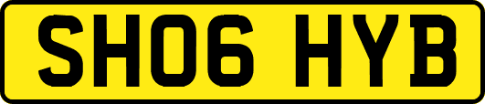 SH06HYB