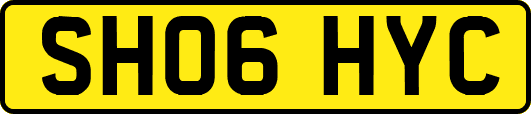 SH06HYC