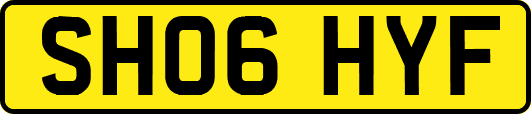 SH06HYF