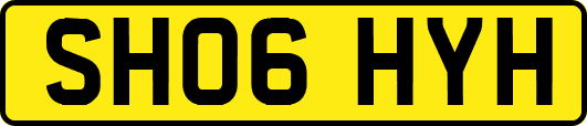 SH06HYH