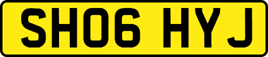SH06HYJ