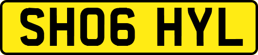 SH06HYL