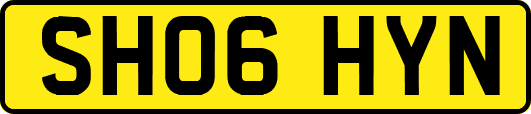 SH06HYN