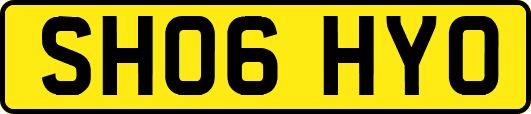 SH06HYO