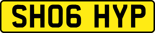 SH06HYP
