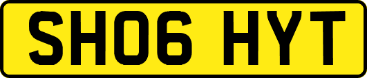 SH06HYT
