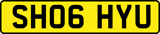SH06HYU