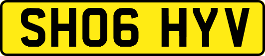 SH06HYV