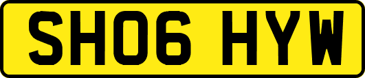 SH06HYW