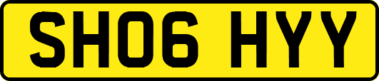 SH06HYY