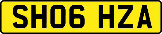 SH06HZA