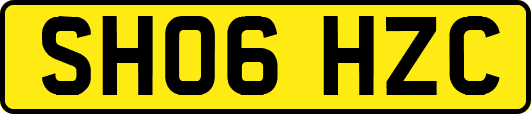 SH06HZC