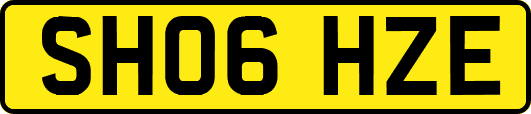 SH06HZE