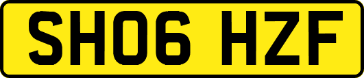 SH06HZF