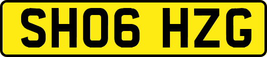 SH06HZG
