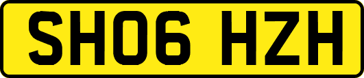 SH06HZH