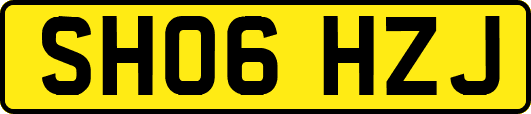 SH06HZJ