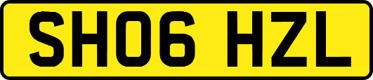 SH06HZL