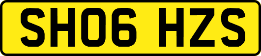 SH06HZS