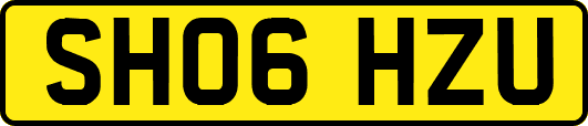 SH06HZU