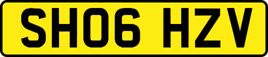 SH06HZV