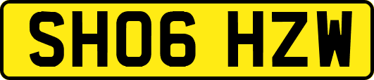 SH06HZW