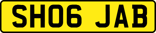 SH06JAB