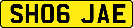 SH06JAE
