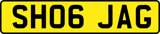 SH06JAG