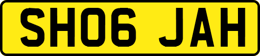 SH06JAH