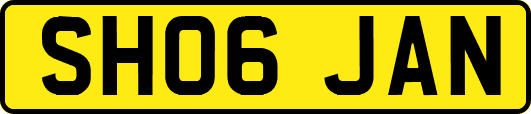 SH06JAN