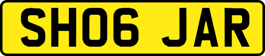 SH06JAR
