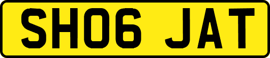 SH06JAT