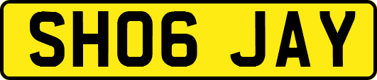 SH06JAY